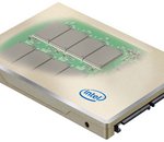 Intel SSD 710 et 720 Series : l'endurance prime en entreprise