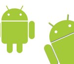 Android, cible privilégiée des malwares ?
