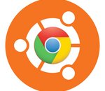 Ubuntu + Chrome : une 