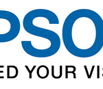 Epson piraté en Corée du Sud, 350 000 fichiers utilisateurs en fuite