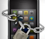 Apple aurait retiré les API de détection du jailbreak d'iOS