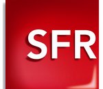 SFR La Carte : de l'illimité en temps limité pour la voix, le WiFi et les textos