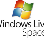Fin de Live Spaces : Microsoft va-t-il acquérir Wordpress ?