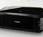 Laser, jet d'encres, multifonction : Canon renouvelle ses gammes d'imprimantes