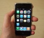 App Store : une forte baisse des prix des applications pour iPhone / iPod Touch