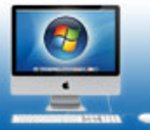 Windows sur Mac : le tour des solutions disponibles