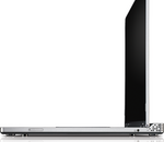 Dell Adamo : baisse de prix face au nouveau MacBook Air