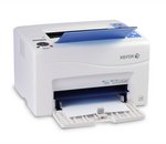 Test Xerox Phaser 6010 : le laser plein de ressources !
