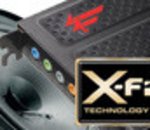 Sound Blaster X-Fi Titanium Fatal1ty