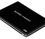 Super Talent UltraDrive MT : des SSD en Indilinx Martini