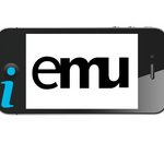 iEmu : l'émulation de iOS pour tous ?
