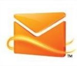 Hotmail touché par le bug de l'an...2011