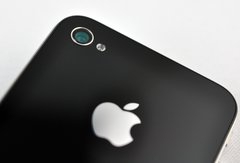Le prochain iPhone pourrait avoir un look "rétro"... similaire à celui de l'iPhone 4