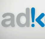 AdKeeper lève 35 millions de dollars