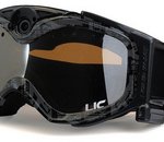 337 Summit Series : des masques de ski avec caméra 1080p intégrée