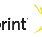 Rachat T-Mobile/AT&T : Sprint se glisse dans la procédure