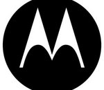 Motorola se scinde officiellement en deux branches
