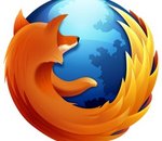 Firefox détrône IE en Europe en décembre