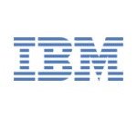 Recherche : nouveau partenariat entre IBM et Samsung sur les puces électroniques