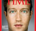 Insolite : Mark Zuckerberg ne sait plus coder