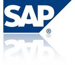 SAP accepte de verser 20 millions de dollars à Oracle