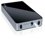  Portable Power Max : rechargez 5 appareils USB en même temps avec cette batterie d'appoint