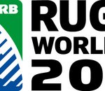 La coupe du monde de Rugby attire les pirates