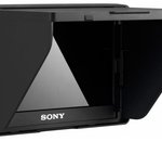 Sony CLM-V55 : un écran dédié à la vidéo pour reflex et caméra