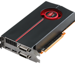 Radeon HD 6700 : AMD renomme sournoisement les Radeon HD 5700