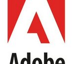 Adobe : bénéfice en légère baisse et nouveau programme partenaire