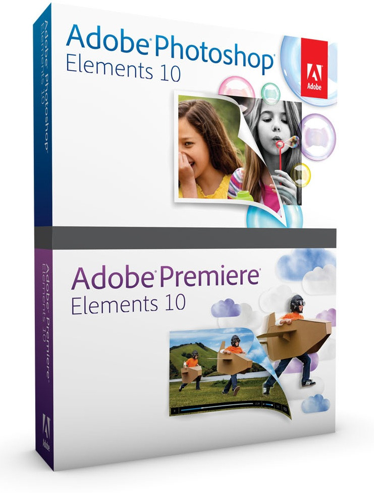 Adobe photoshop elements. Адоб Элементс. Adobe Photoshop elements 7. Adobe Photoshop elements v.10.