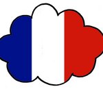 Orange/Dassault/Thales et l'Etat partenaires pour un Cloud à la française