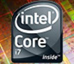 Le successeur du Core 2 Duo : Intel Core i7 (Nehalem)