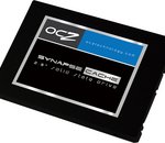 OCZ Synapse Cache : un SSD en guise de cache pour un disque dur