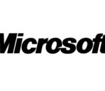 Microsoft signe un accord sur les brevets avec Casio
