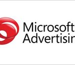 Microsoft lance son Ad Exchange et ouvre Windows Phone à la publicité