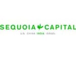 Sequoia lève 1,35 milliard de dollars pour son nouveau fonds