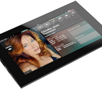 Fusion Garage Grid-10 et Grid-4 : une tablette et un smartphone Android innovants