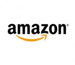 Amazon : prêt d'e-book en bibliothèque aux US, Kindle Store bientôt en France ?