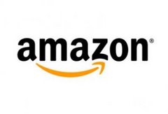 Amazon : prêt d'e-book en bibliothèque aux US, Kindle Store bientôt en France ?