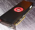 L'AMD Radeon HD 6990 se dévoile en photos