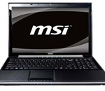 MSI FX610MX : un PC portable multimédia pour cinéphiles sans le sous