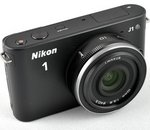 Nikon 1 J1 : la vidéo de présentation !