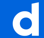 DailyMotion adopte le système OpenID
