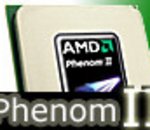 Phenom is back: AMD Phenom II X4 940 Black Edition