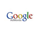 Google Adwords : les sites optimisés pour le mobile offriront de meilleures performances