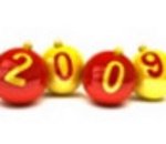 Top des logiciels pour bien commencer l'année 2009