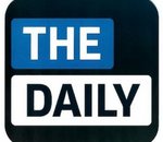 The Daily : le quotidien pour iPad de Rupert Murdoch dévoilé le 2 février