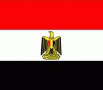 Toujours sous tension, l'Egypte est désormais hors ligne, privée d'Internet