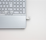 Microvault Style : une nouvelle gamme de mini-clés USB chez Sony (MAJ)